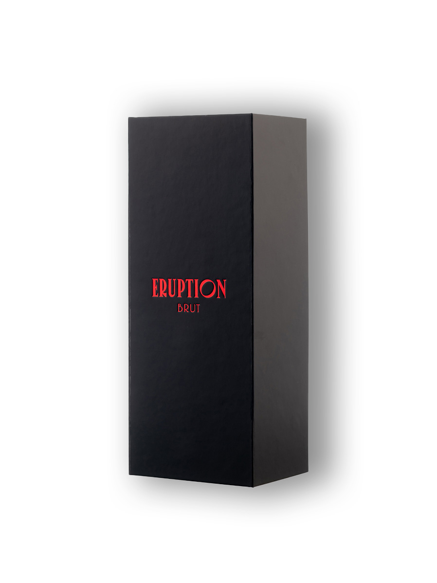 Scharl Eruption Brut Karton2