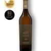 Scharl Annaberg Chardonnay 2020