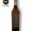 Scharl Chardonnay Annaberg 21