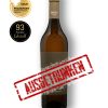 Scharl Annaberg Chardonnay 2020 Ausgetrunken